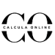 calcula